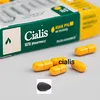 Se ocupa receta para comprar cialis a