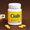 Se ocupa receta para comprar cialis c